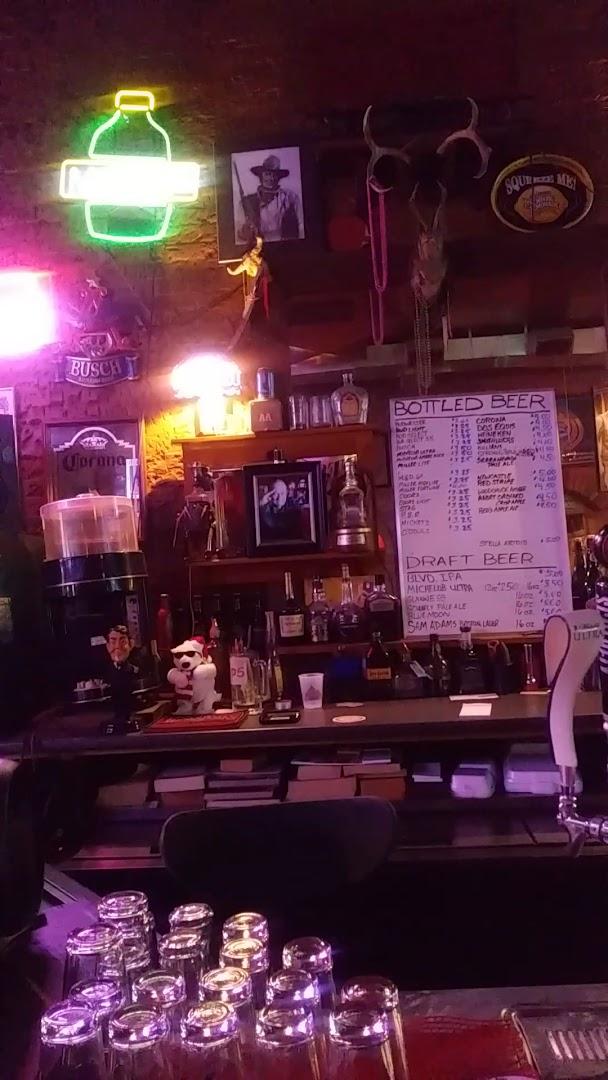 Don & Penny's Restaurant