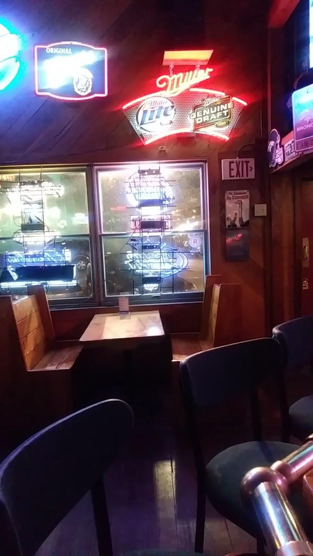 Don & Penny's Restaurant