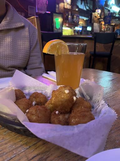 Don & Penny's Restaurant